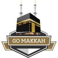Go Makkah Ltd logo - Similar company to Go-Makkah