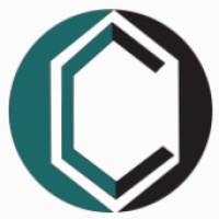 CHEMLAND BD logo - Similar company to Campo-Research Pte.Ltd