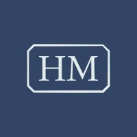 Hallmark logo - Similar company to Project Studio