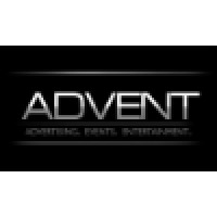 ADVENT Consulting, LLC logo - Similar company to Philly2Night.Com