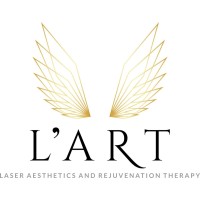 L'Art Institute logo - Similar company to Officina Art Studio