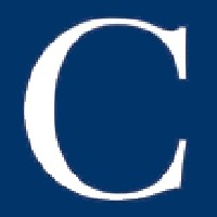 Crossgate Wealth Advisors, LLC logo - Similar company to Reflective Financial