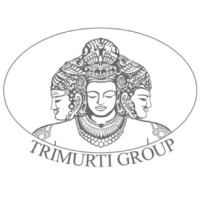 Trimurti Polychem Pvt Ltd - Trimurti Group logo - Similar company to Imperial Flexipack Pvt. Ltd.