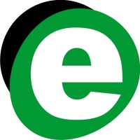 Ernokit Nigeria Limited logo - Similar company to Ladrillos Construction Company