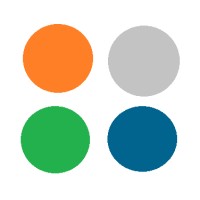 Hci Systems, Inc.