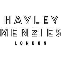 Hayley Menzies logo - Similar company to Navygrey