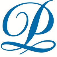 Prince Resorts Hawaii Inc logo - Similar company to Axenomic