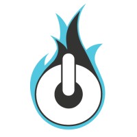 Oktane Media logo - Similar company to On2Pets