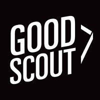 Good Scout Group logo - Similar company to Blue Table Advisors, Llc