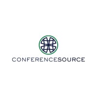 ConferenceSource, LLC logo - Similar company to Whats Running Kft
