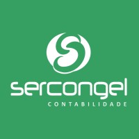 Sercongel Contabilidade logo - Similar company to Whats
