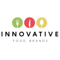Innovative Food Brands Ltd. logo - Similar company to Quickbite