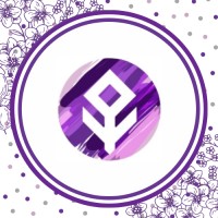 Steel Violet (Pty) Ltd logo - Similar company to Voidcon (Pty) Ltd