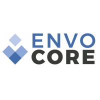 ENVOCORE logo - Similar company to Retro-Tech Systems, Llc