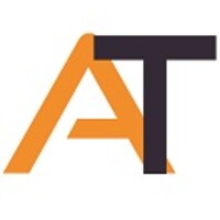 Accounting Technology LLC logo - Similar company to Adaptisoft