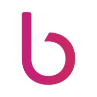 Bevise logo - Similar company to Bewise