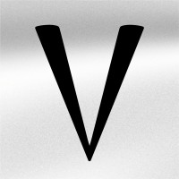 Vamui Estudio Creativo logo - Similar company to Vamuix