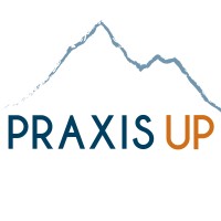 Praxis Up