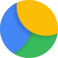 G-ADS  |  جی ادز مجری تبلیغات گوگل logo - Similar company to Avaads.Ai