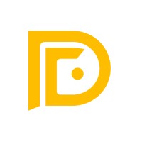 Peasy Solutions logo - Similar company to Devr Tech Enterprise