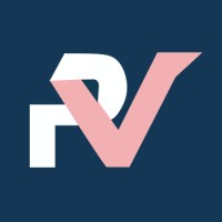 Proventures Education and Consulting Services Pvt Ltd logo - Similar company to Proventures™