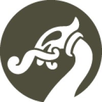 Viking Ship Museum in Roskilde logo - Similar company to Mid - Museumsformidlere I Danmark