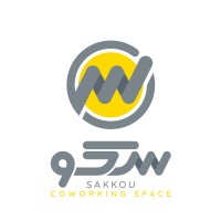 Sakkou Coworking Space logo - Similar company to Pars Online