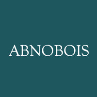 ABNOBOIS logo - Similar company to Crogny