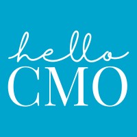helloCMO® logo - Similar company to Stay Tranquilo