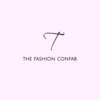 The Fashion Confab.Ng logo - Similar company to Scentimental