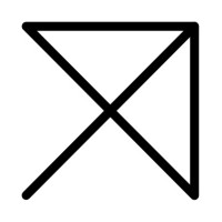 Xavier Leguet Architecte logo - Similar company to Desmoulin Bernard Henri