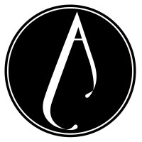 Aurore SAS logo