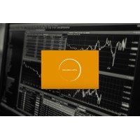 SBS Global Capital logo - Similar company to Sbs Global