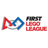 FIRST® LEGO® League UAE logo - Similar company to Atlab® Middle East