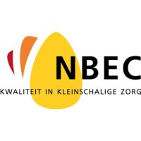 NBEC Branchecoöperatie logo - Similar company to Knops Ear