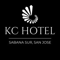 Kc Hotel San José
