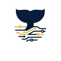 Whale Song Product logo - Similar company to Dsptch