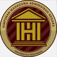 Himanera FIA UI logo - Similar company to Bpm Fia Ui