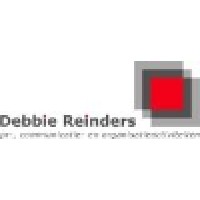 Debbie Reinders