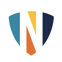 Alumni Netwerk de Nassau logo - Similar company to De Nassau
