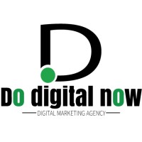 Do digital now logo - Similar company to Tallytech Solutions