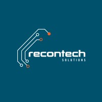 Recontech Solutions
