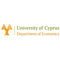 Department of Economics, University of Cyprus logo - Similar company to Copperlink