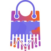 Movere AI logo - Similar company to F5M Holdings