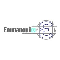 V. Emmanouil Sa