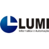 Lumi Informática E Automação