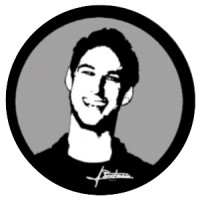 Dr. Brinkmann Beteiligungsgesellschaft logo - Similar company to Polymermat E.V. - Kunststoffcluster Thüringen