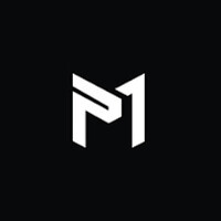 Power Marketing logo - Similar company to Lady Luck Hq