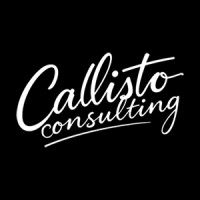 Callisto Consulting logo - Similar company to Sirius-Beta Labs
