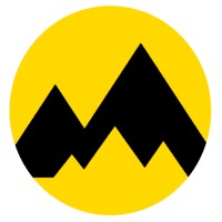 Fjellweb AS logo - Similar company to Entreprenerdy